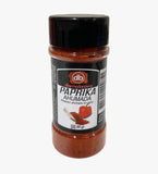 Paprika Pimentón Molido Damabrava 55 Gr