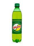 Gaseosa Salvietti Papaya 600 Ml