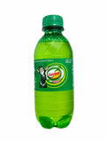 Gaseosa Salvietti Papaya 250 Ml