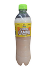 Bebida Refrescante Chicha Camba 500 Ml
