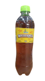 Bebida Refrescante Mocochinchi 500 Ml