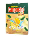 Yerba Campesino Fruit Fresh Terere 500 Gr