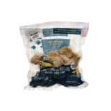 Chicharron de Pescado