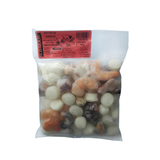 Mixtura de Marisco