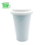 Vaso de cafÃ©