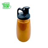 Botella de hidrataciÃ³n 20oz