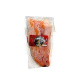 Filete de Trucha