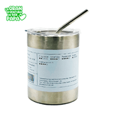 Vaso  tÃ©rmico  para frio