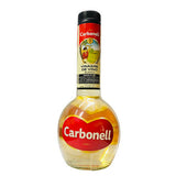 vinagre-vino-blanco-carbonell-250-ml