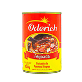 porotos-negros-oderich-feijoada-420-g