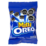 galletas-mini-oreo-40-g
