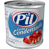 Leche Condensada Pil 397 g