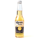 Cerveza Corona Botella 355 ml