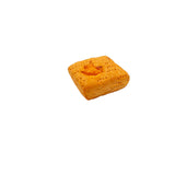 Pan-Galleta-Fidalga