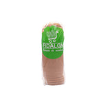 Pan-Molde-Negro-con-Avena-Grande-Fidalga