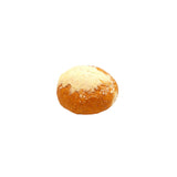 Pan-Mollete-con-Dulce-de-Leche-Fidalga