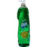 lavavajilla-ola-limon-1050-ml