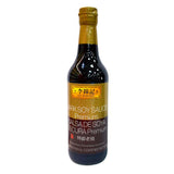 salsa-soya-lee-kum-kee-premium-500-ml