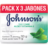 jabon-cremoso-johnsons-adulto-aloe-tripack-3-unidades