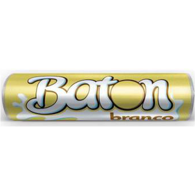 chocolate-blanco-baton-garoto-16-g