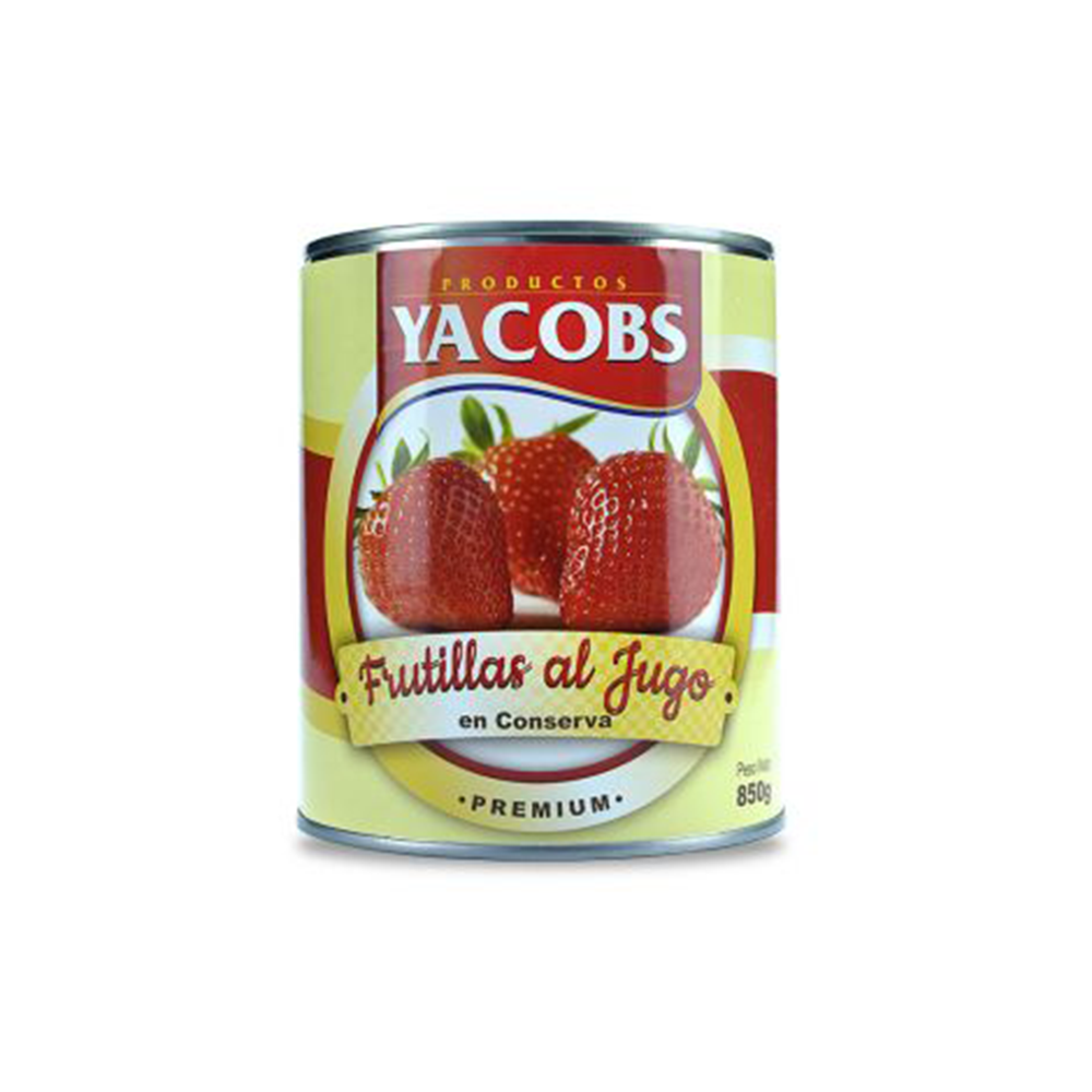 frutillas-al-jugo-yacobs-850-g