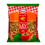 pasta-mix-carozzi-rigati-tricolor-400-g