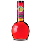 Vinagre de Vino Tinto Carbonell 250 ml