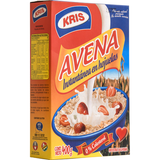 Avena Instantanea en Hojuelas Kris 400 g