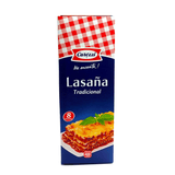 lasana-tradicional-carozzi-400-g