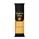 fettuccine-88-al-huevo-trattoria-400-g