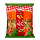 pasta-mix-corbatas-tricolor-carozzi-400-g