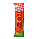 pasta-carozzi-mix-spaghetti-tricolor-5-400-g