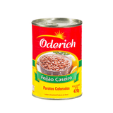 poroto-colorado-oderich-420-g