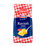 ravioli-carozzi-con-carne-400-g
