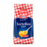 fideo-tortellini-queso-carozzi-400-g