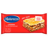 lasagna-matarazzo-250-g