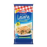 lasagna-precocida-carozzi-200-g