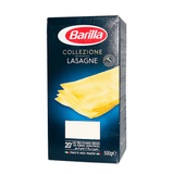 Lasagna Barilla 500 g