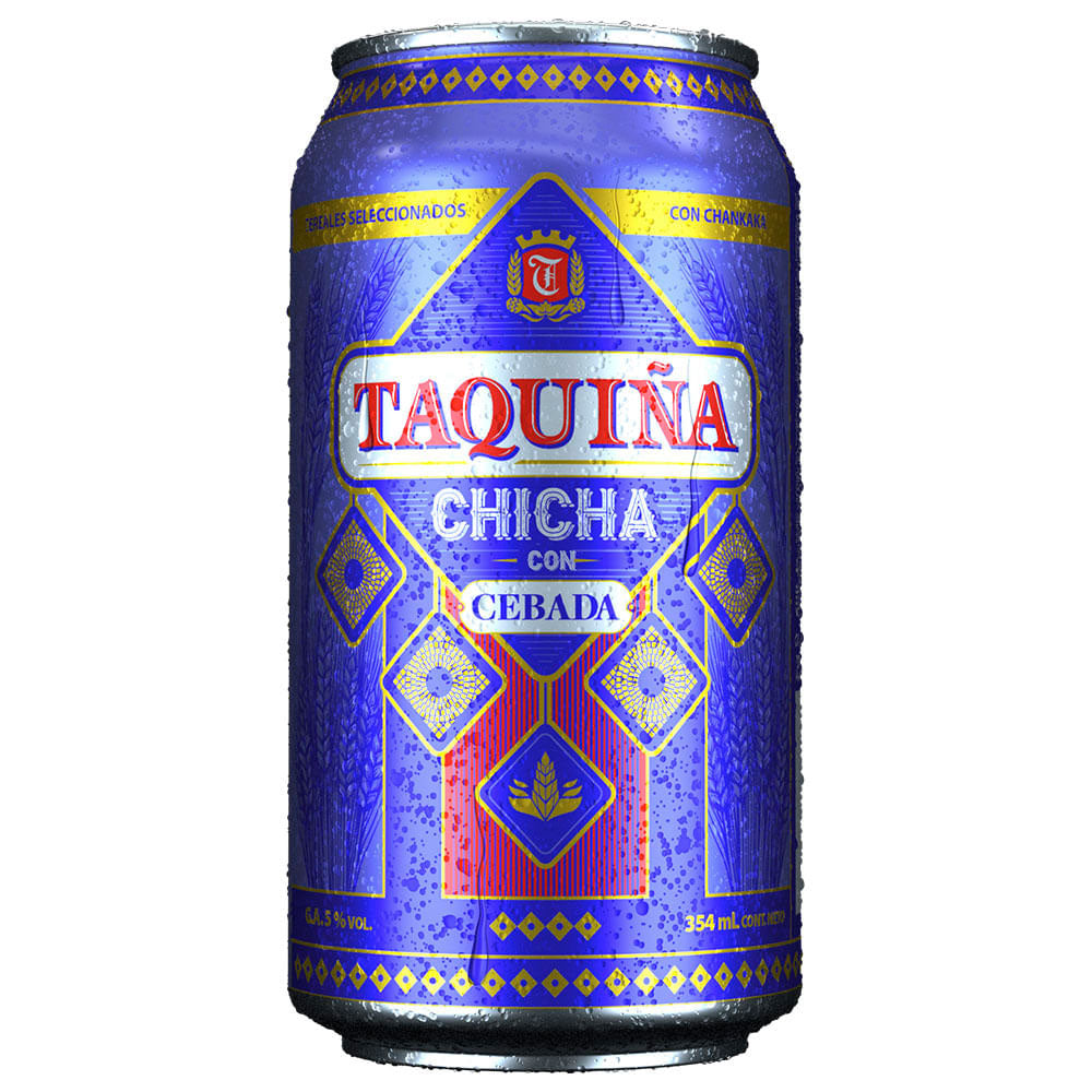 chicha-taquina-de-354-ml