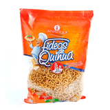 fideo-de-quinua-anapqui-400-g
