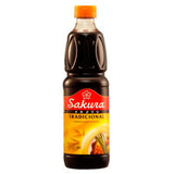 salsa-soya-tradicional-sakura-500-ml