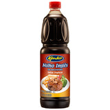 salsa-inglesa-kenkko-1000-ml