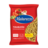 fideo-tirabuzon-matarazzo-500-g