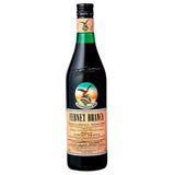 fernet-branca-750-ml