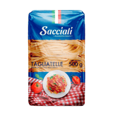 fideo-tagliatelle-sacciali-500-g