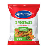 fideo-mostachol-3-vegetales-matarazzo-500-g