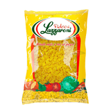 Fideo Lazzaroni Surtido 400 g