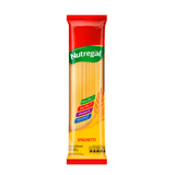 Fideo Tallarin Nutregal 400 g