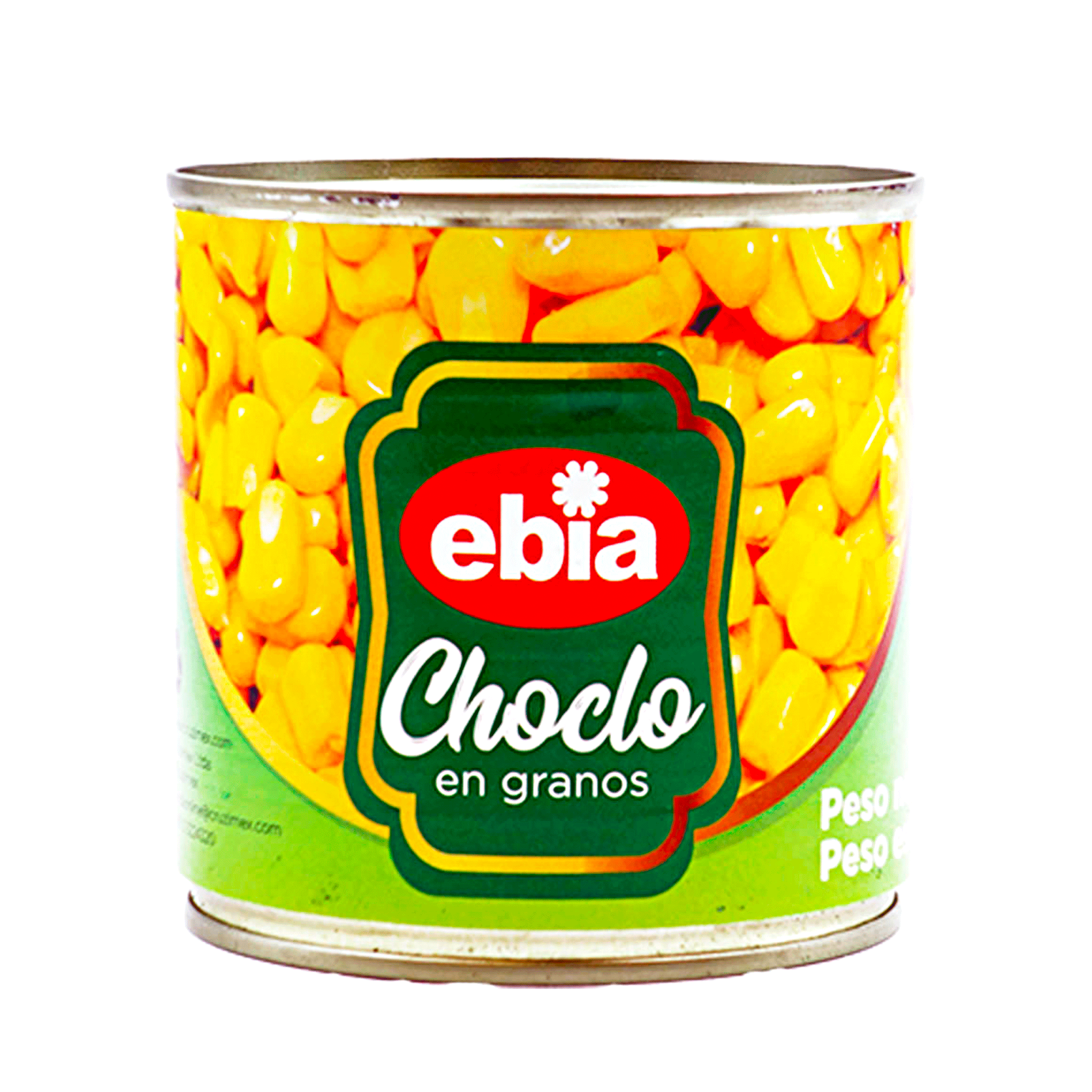 choclo-en-lata-ebia-280-g