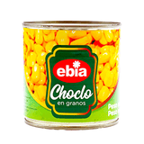 choclo-en-lata-ebia-280-g